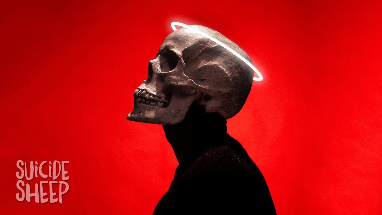 Kelland & NXSTY - Element